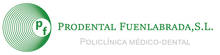 Prodental Fuenlabrada